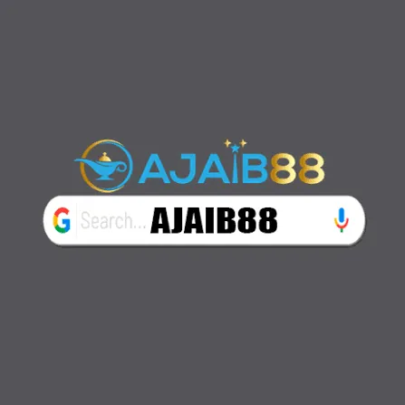 AJAIB88 - Game Poker Terbaik di Ujung Jari Anda
