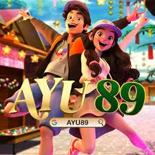 AYU89 - Strategi Terbaik untuk Memenangkan Pertempuran