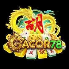 CACOR78 - Game Arcade Seru untuk Semua