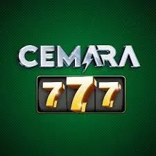 CEMARA77 - Game Santai yang Menyenangkan