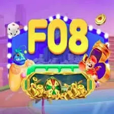F08 - Pertarungan Terbaik di Dunia Game