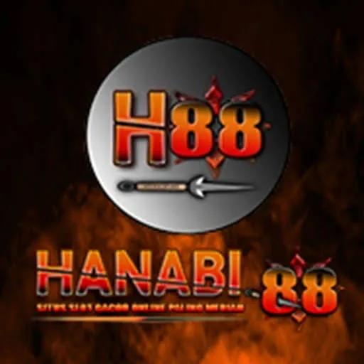 HANABI88 - Game MOBA Seru dan Menantang