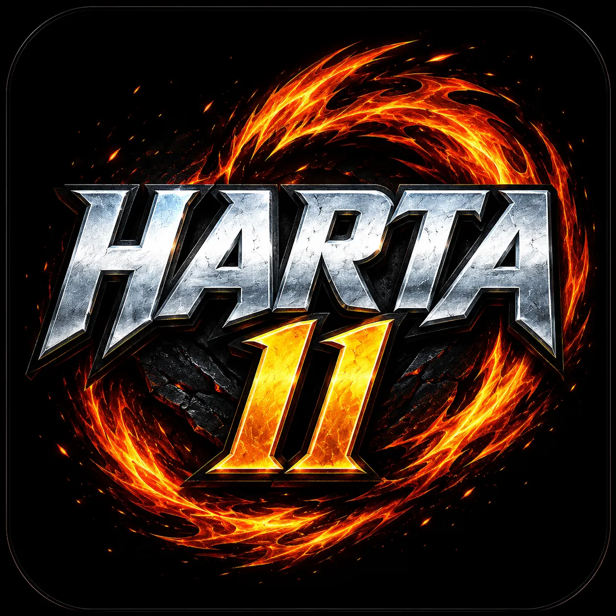 HARTA11 - Permainan Slot Terbaik dengan Keseruan Tanpa Henti