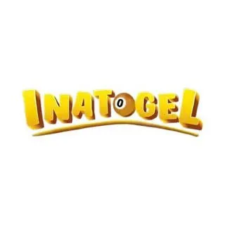 INATOGEL - Game Gaple Terbaik untuk Penggemar Kartu