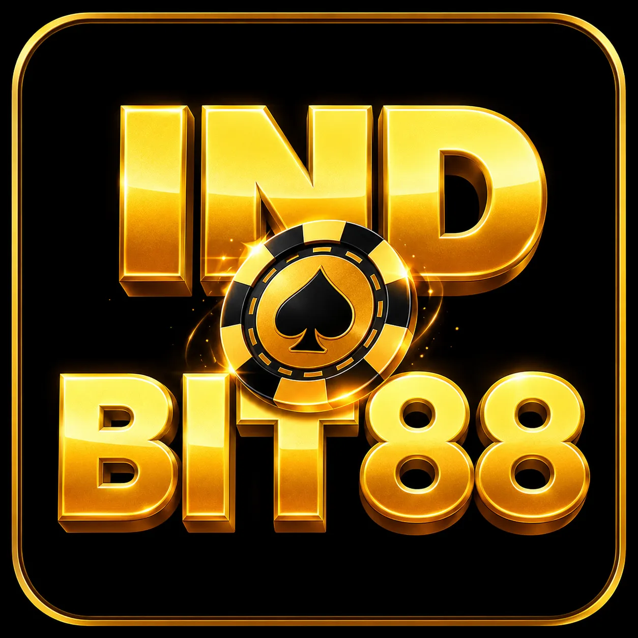 INDOBIT88 - Game Musik Terbaik untuk Penggemar Musik