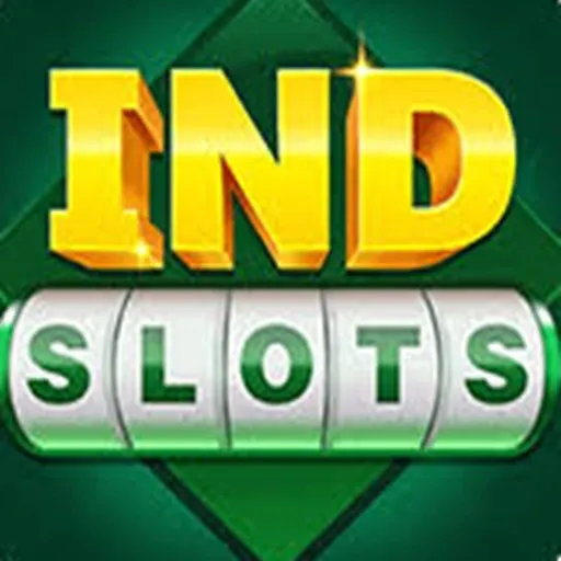 INDSLOT - Permainan Strategi Taktis untuk Para Pecinta Strategi