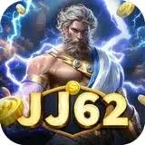 JJ62 - Permainan Live Casino Terbaik untuk Pengalaman Menarik