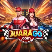 JUARAGO - Game Idle Seru dan Menyenangkan