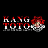 KANGTOTO - Aplikasi Utilitas Terbaik untuk Kebutuhan Sehari-hari
