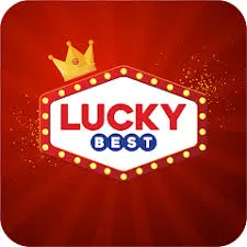 LUCKYBEST - Temukan Keseruan Live Casino Terbaik