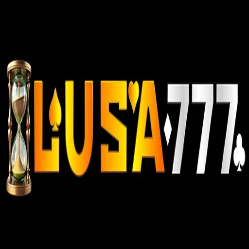 LUSA777 - Petualangan Seru di Dunia Fantasi