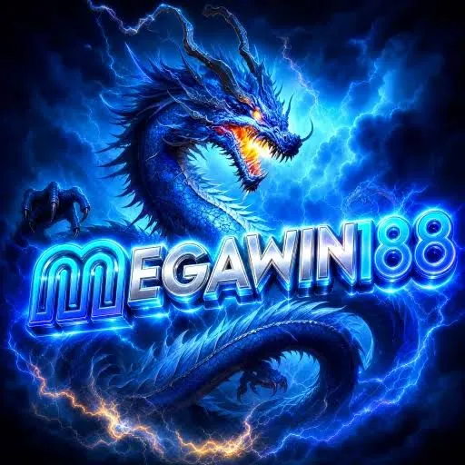 MEGAWIN188 - Game Sepak Bola Seru dan Menarik