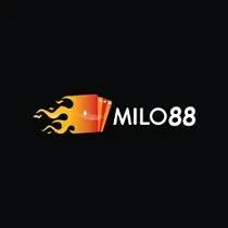 MILO88 - Petualangan Tanpa Batas dalam Dunia ARPG