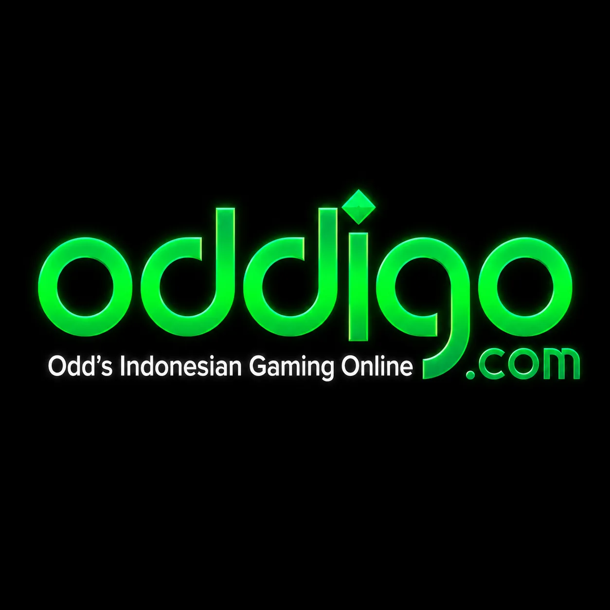 ODDIGO - Game Musik Seru untuk Penggemar Musik