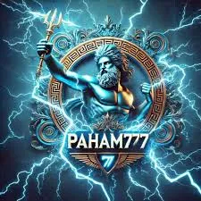 PAHAM777 - Game Santai untuk Mengisi Waktu Luang