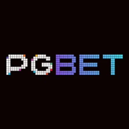 PGBET - Game FPS Seru untuk Pecinta Aksi