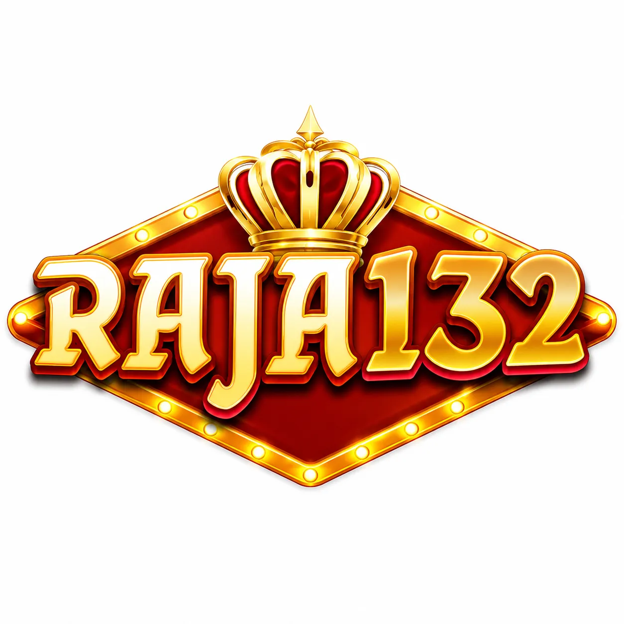 RAJA132 - Petualangan Anime Penuh Aksi dan Fantasi