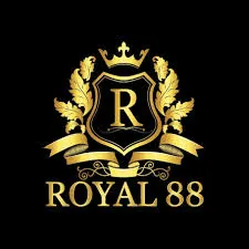 ROYAL88 - Petualangan Epic di Dunia yang Tak Terduga