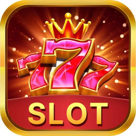 SLOT777 - Aplikasi Sportsbook Terbaik untuk Penggemar Taruhan