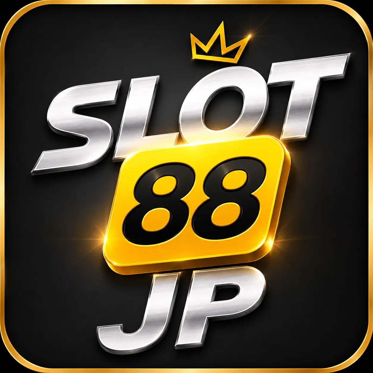 SLOT88JP - Game MOBA Seru dan Menantang