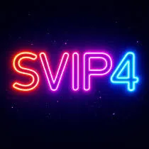 SVIP4 - Pertahanan Menara yang Mengasyikkan
