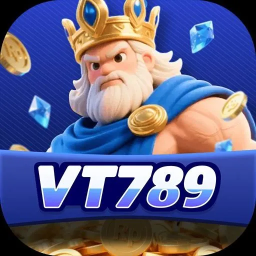 VT789 - Pertarungan Epik Dalam Game Battle Royale