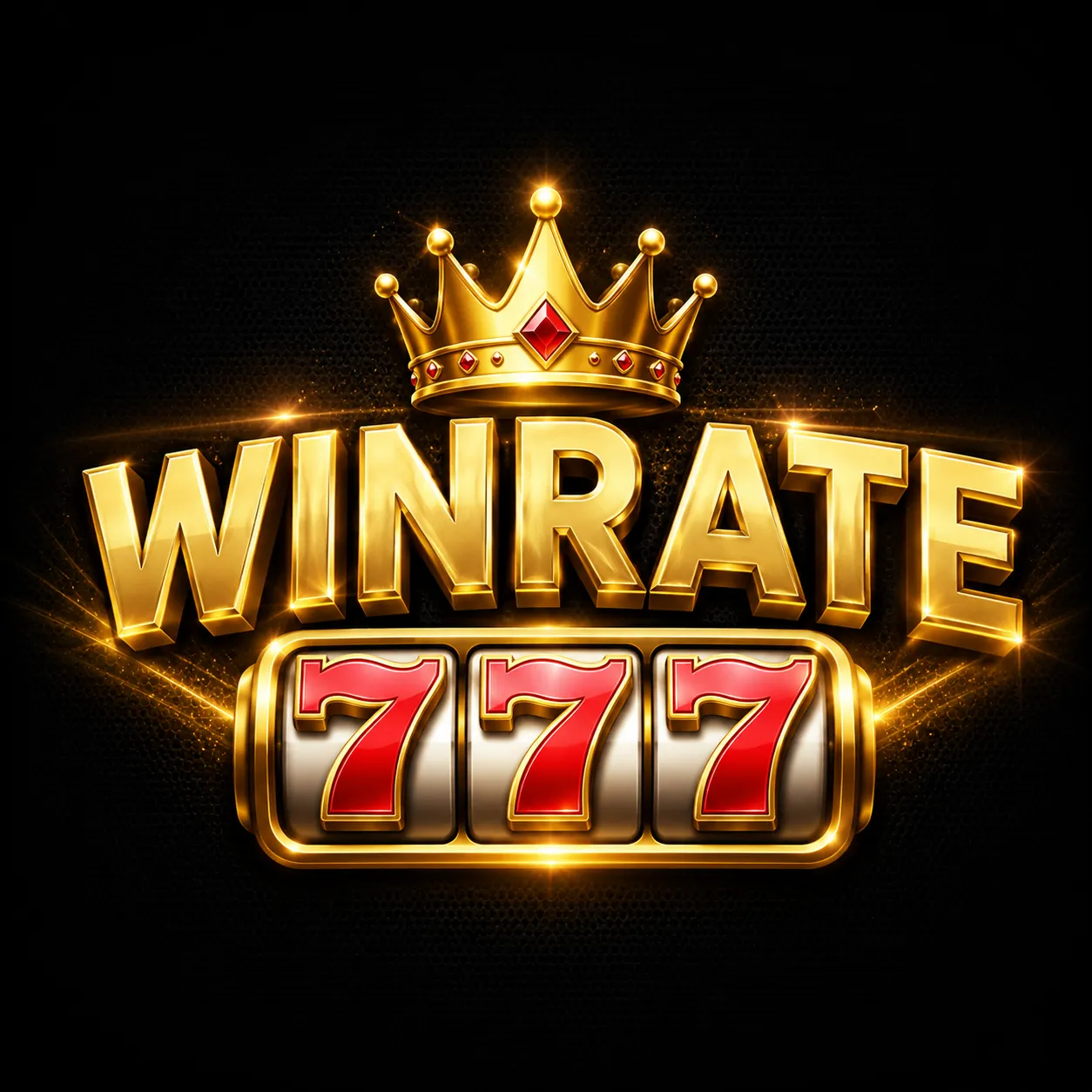 WINRATE777 - Game Olahraga Terbaik untuk Pengalaman Seru