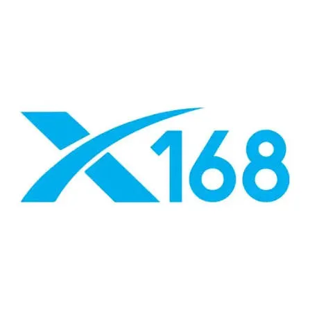 X168 - Simulasi Menarik Dalam Dunia Virtual