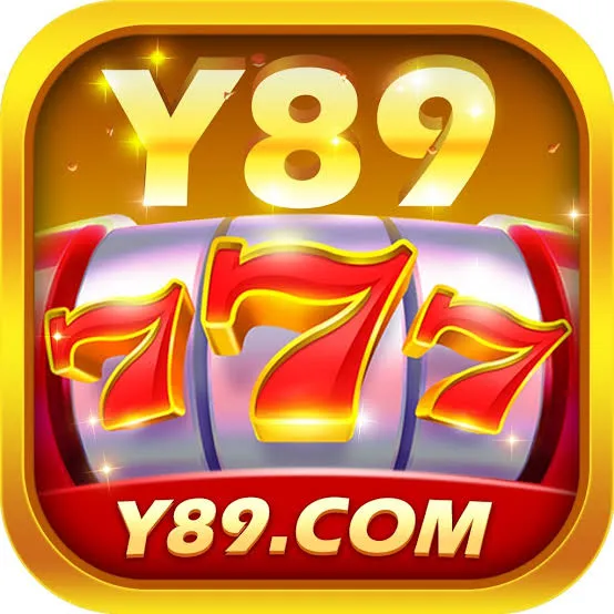 Y89 - Balapan Seru dan Menantang di Genggam Anda