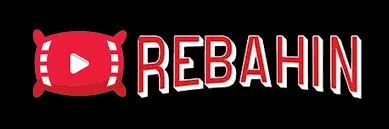 rebahin